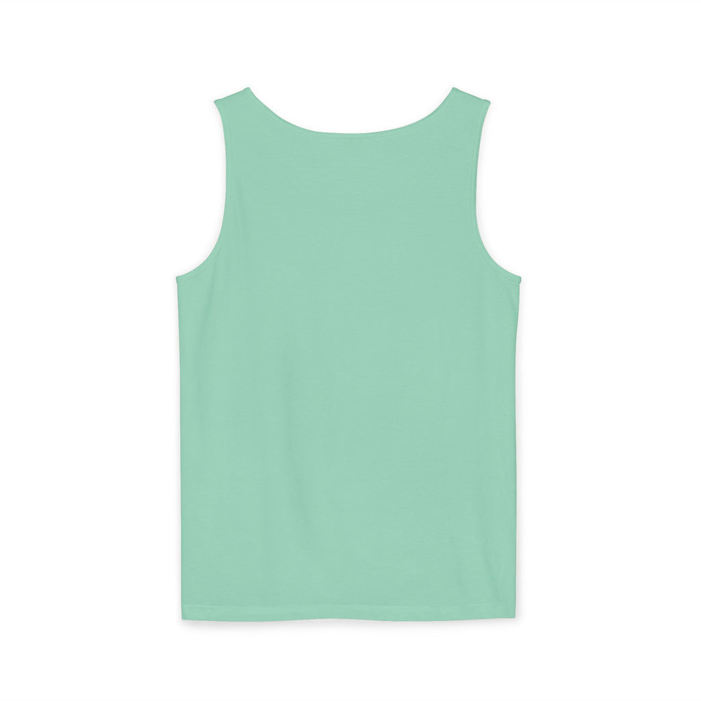 Adult Surf Shop Tank