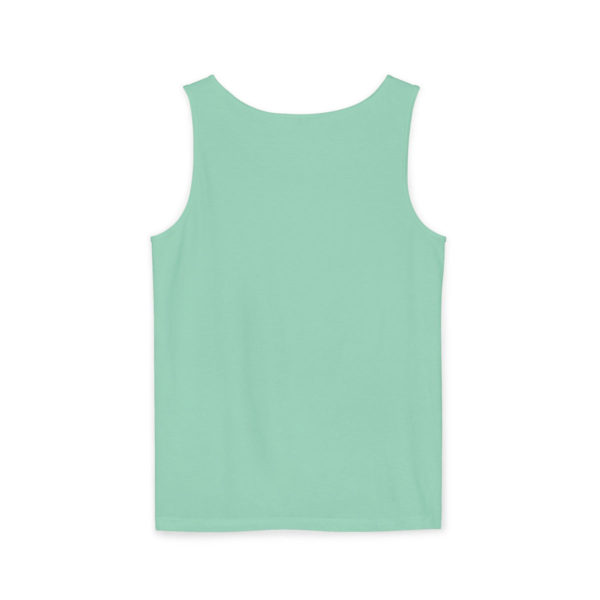 Adult Surf Shop Tank