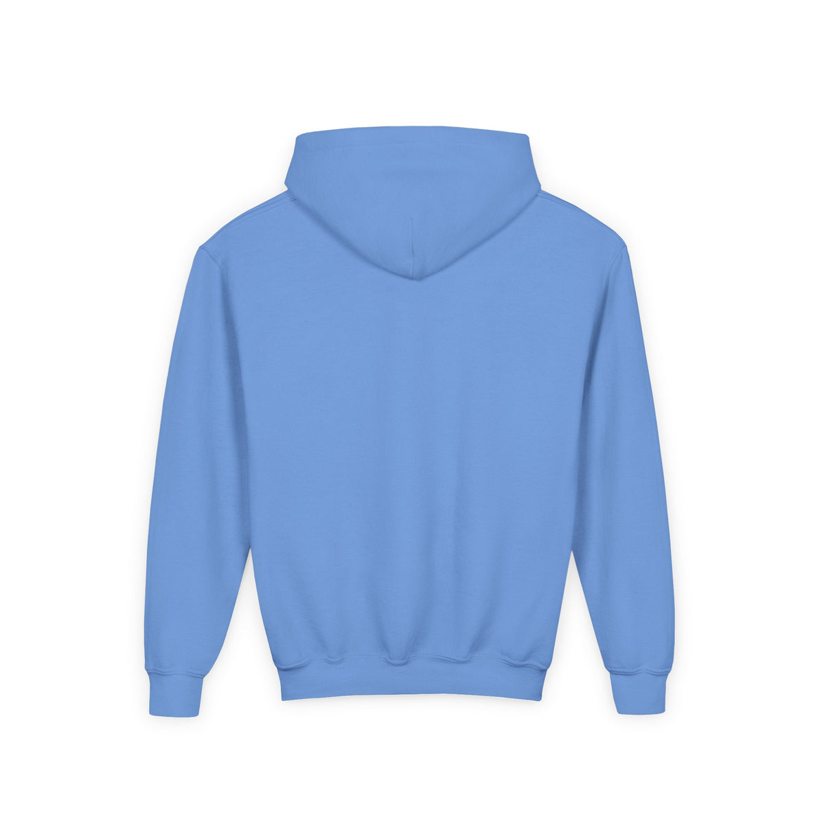 Youth Surf Shop Hooded Sweatshirt