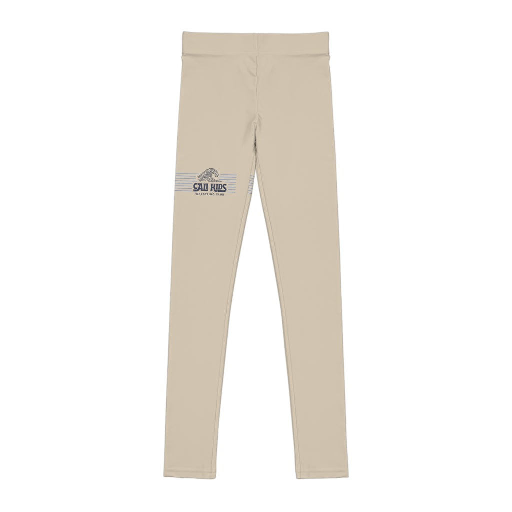 Youth Surf Shop Leggings