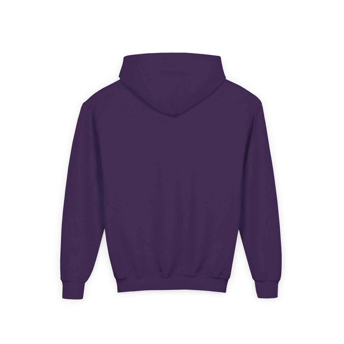 Youth Surf Shop Hooded Sweatshirt