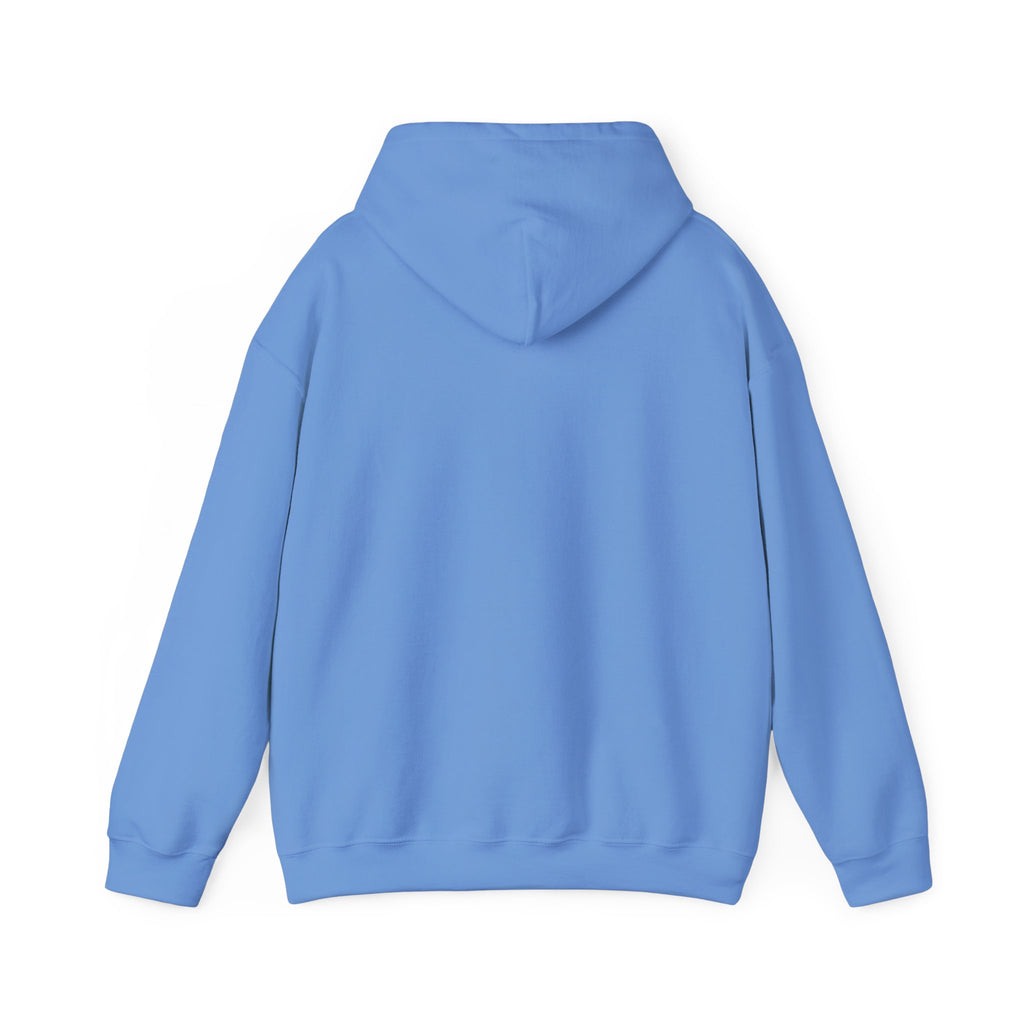 Adult Surf Shop Hooded Sweatshirt