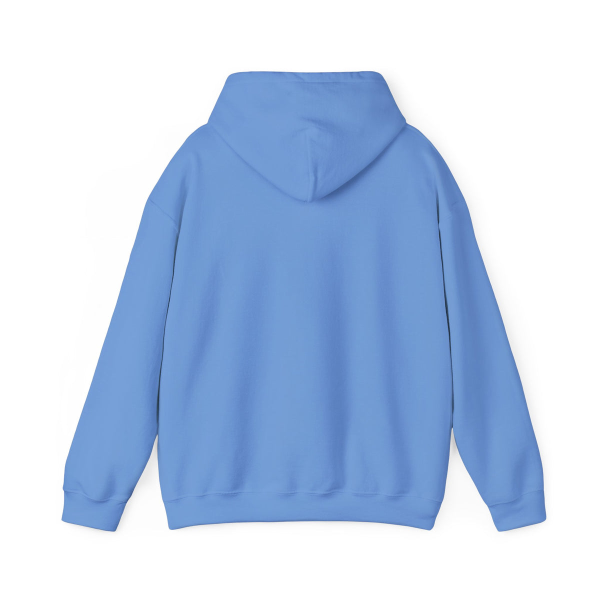 Adult Surf Shop Hooded Sweatshirt