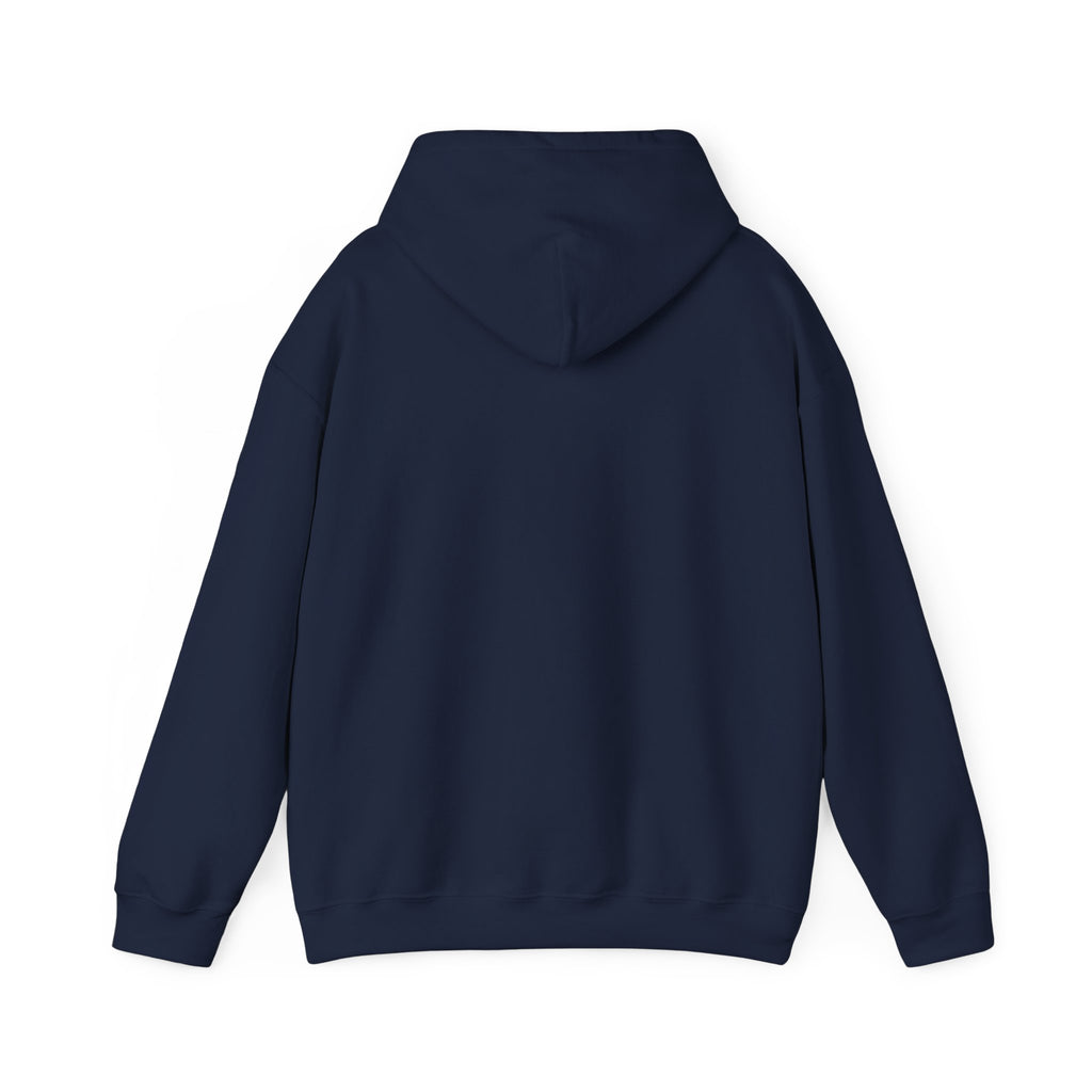 Adult Cali Kids Hooded Sweatshirt
