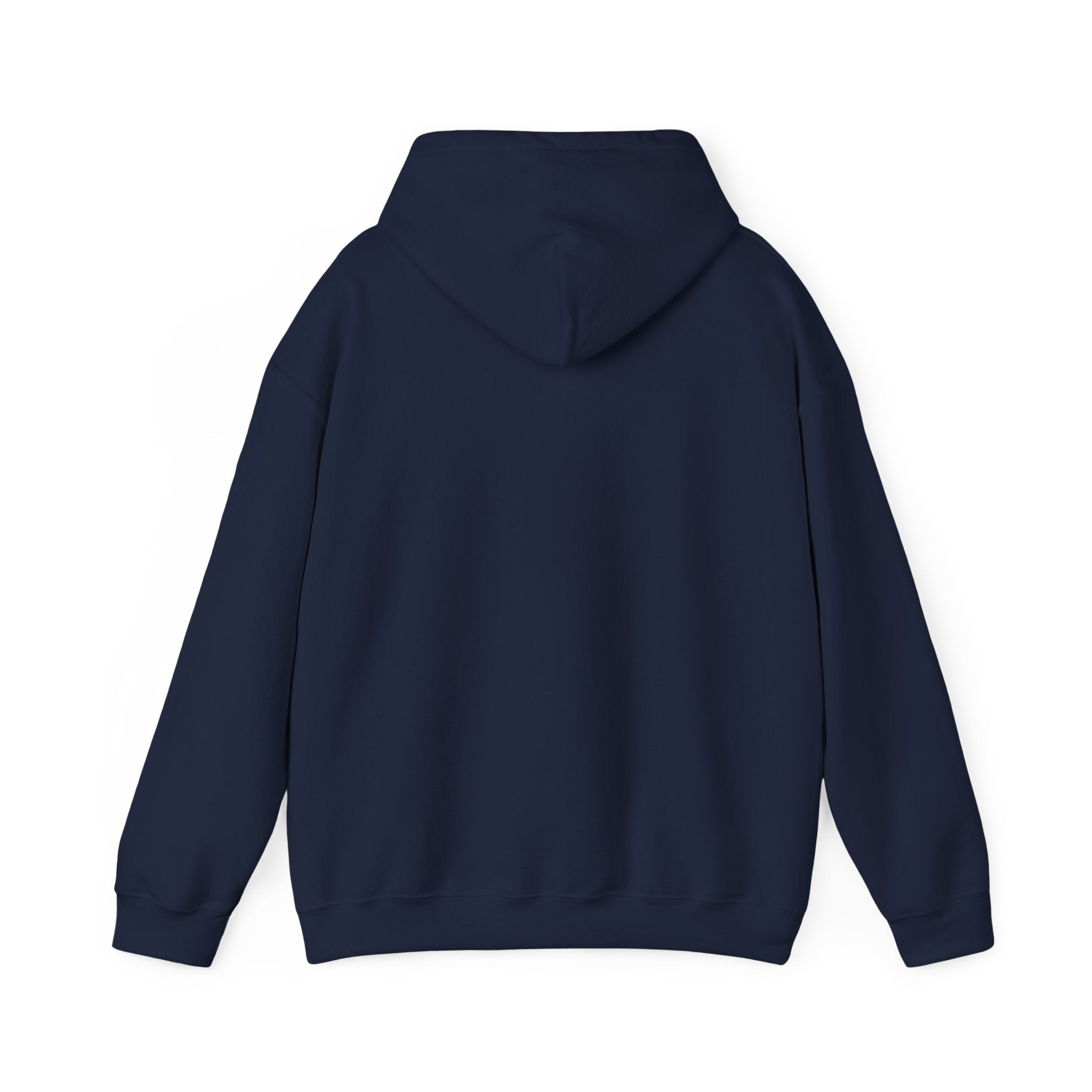 Adult Cali Kids Hooded Sweatshirt