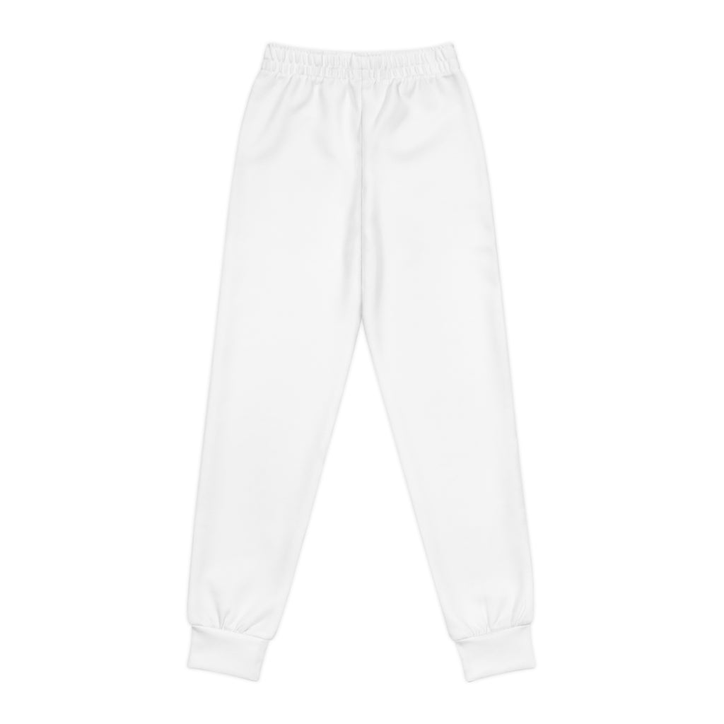 Youth Surfs Up Joggers
