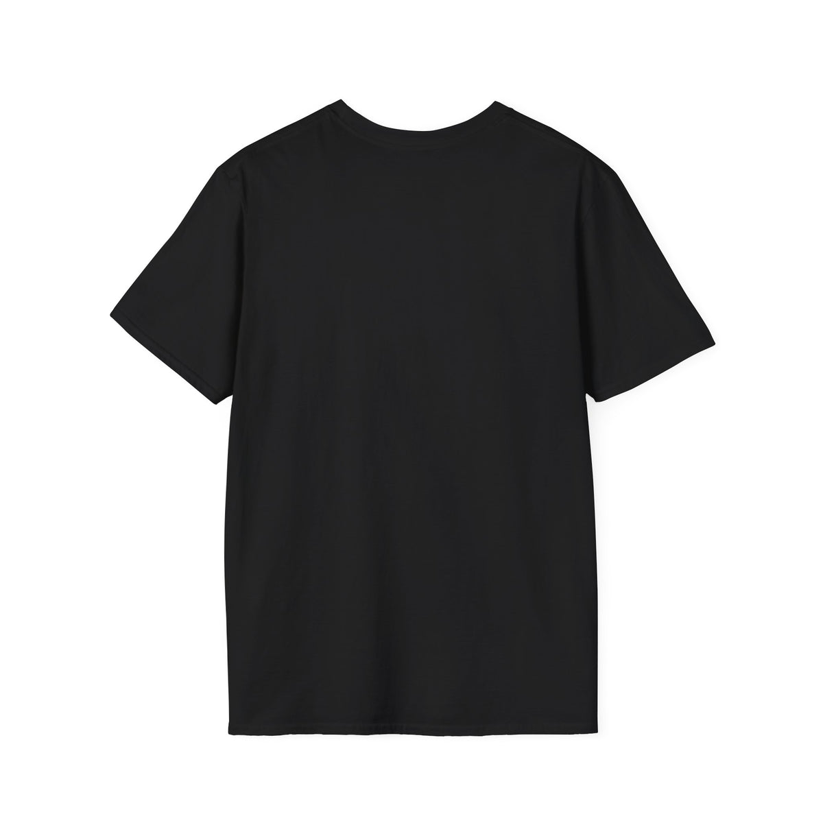 Adult Surf Shop T Shirt