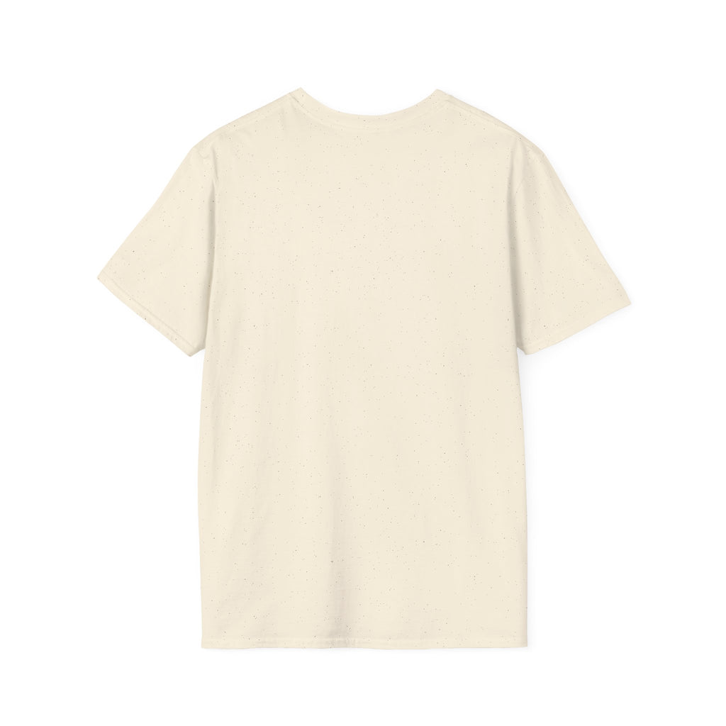 Adult Surf Shop T Shirt