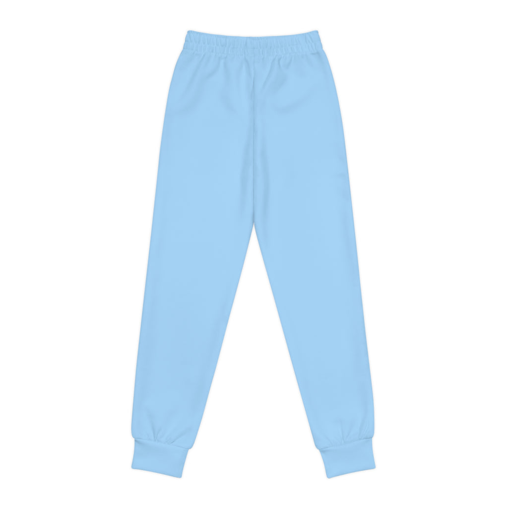 Youth Cali Kids Joggers
