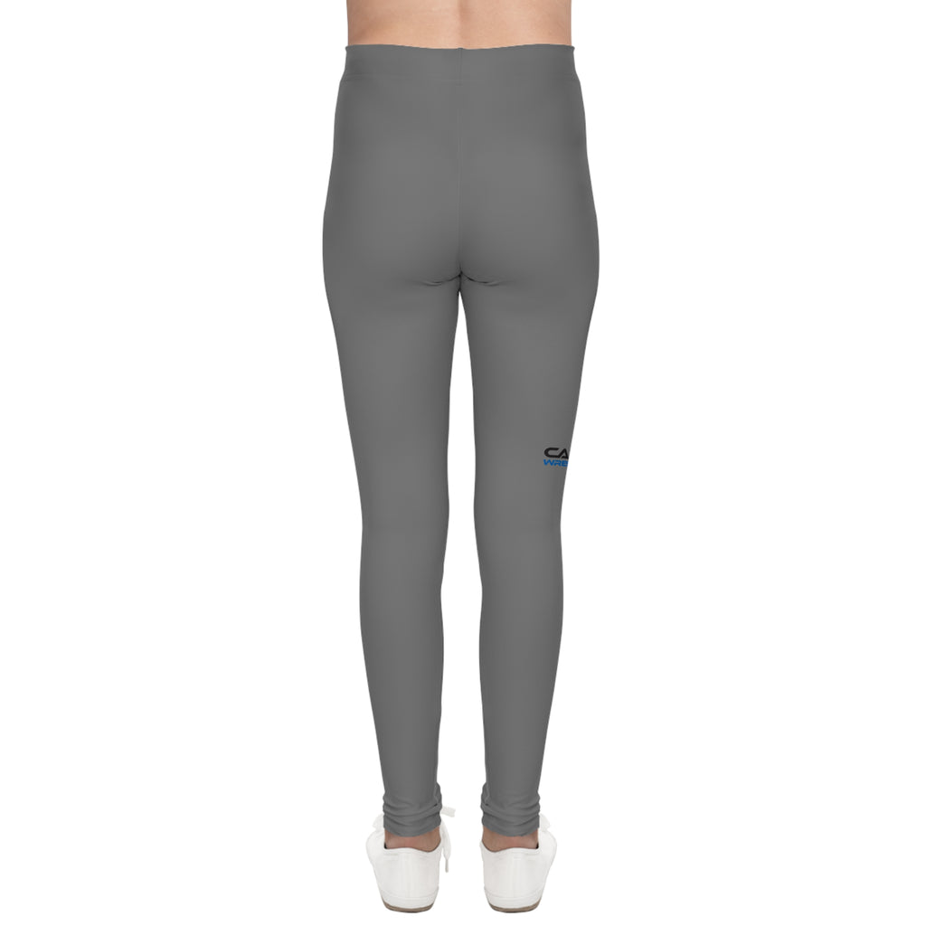 Youth Cali Kids Leggings