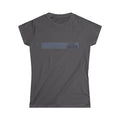 Adult Surf Shop Tee Women's