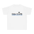 Youth Cali Kids Short Sleeve Tee
