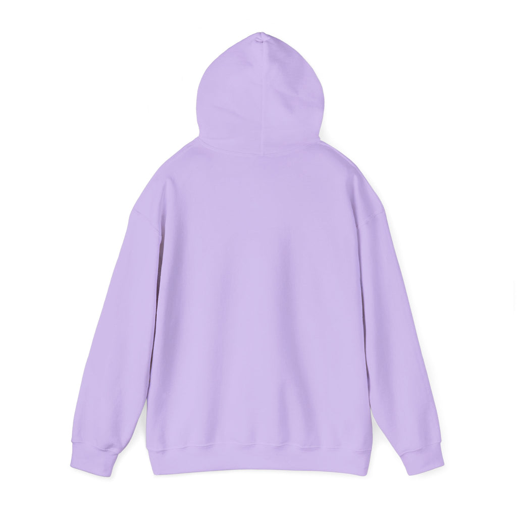 Adult Cali Kids Hooded Sweatshirt