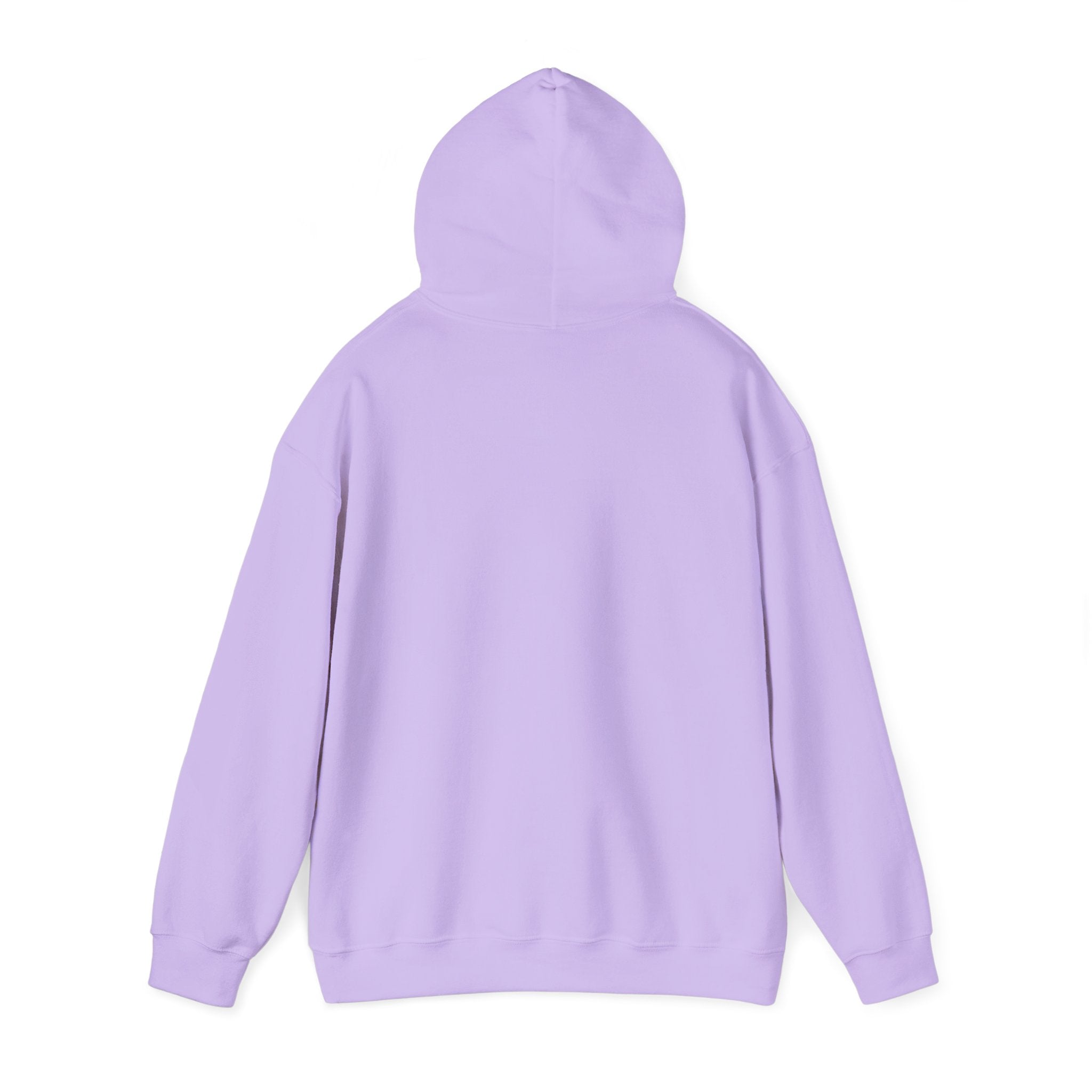 Adult Cali Kids Hooded Sweatshirt