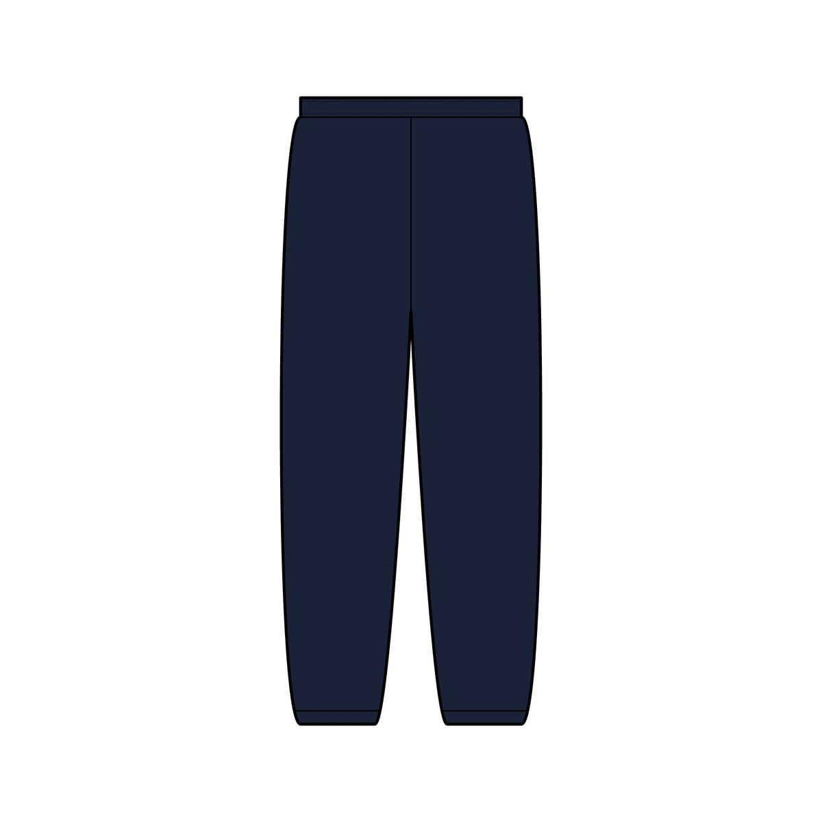Adult Cali Kids Sweatpants