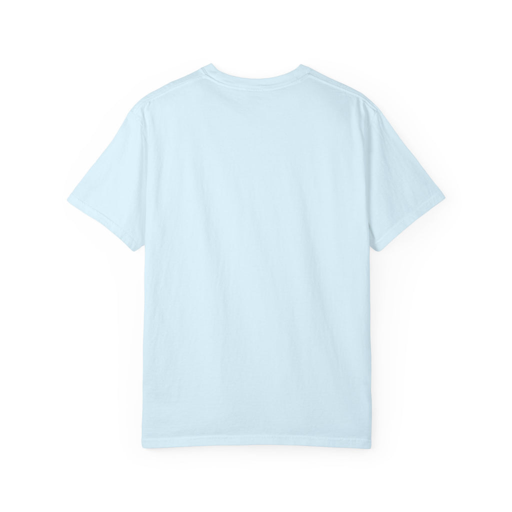 Adult CK Cartoon Tee
