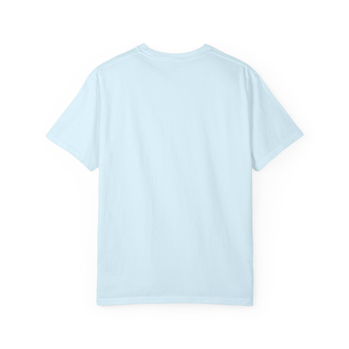 Adult CK Cartoon Tee
