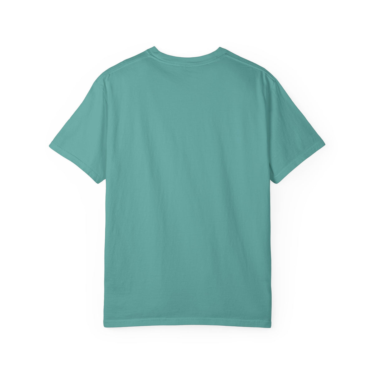 Adult Cali Kids Short Sleeve Tee