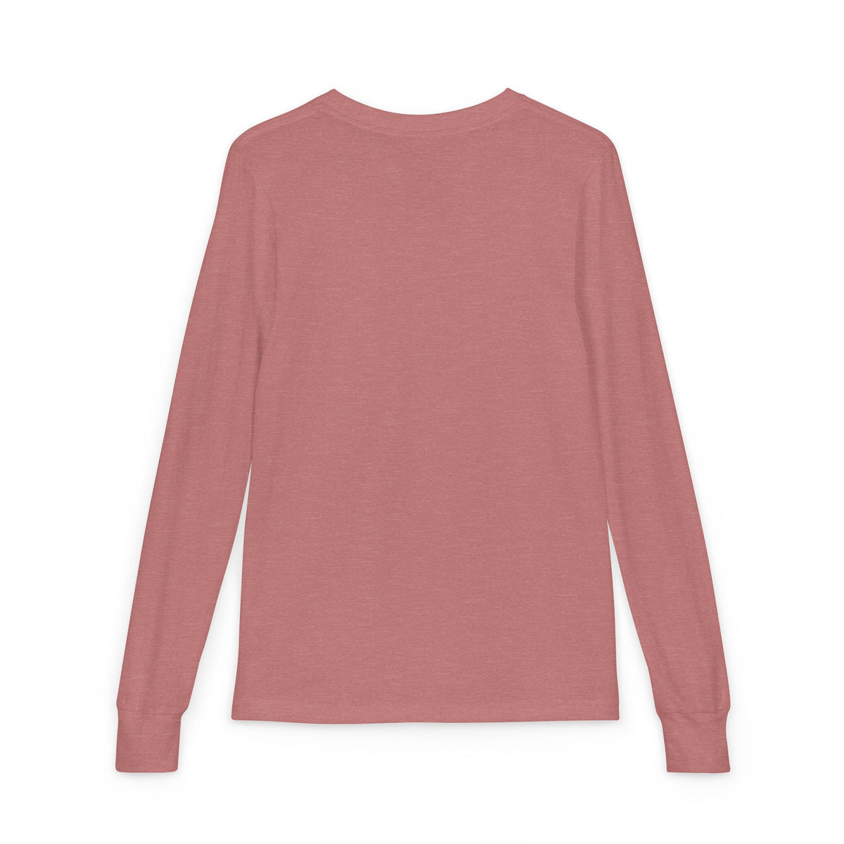Youth Cali Kids Long Sleeve Tee