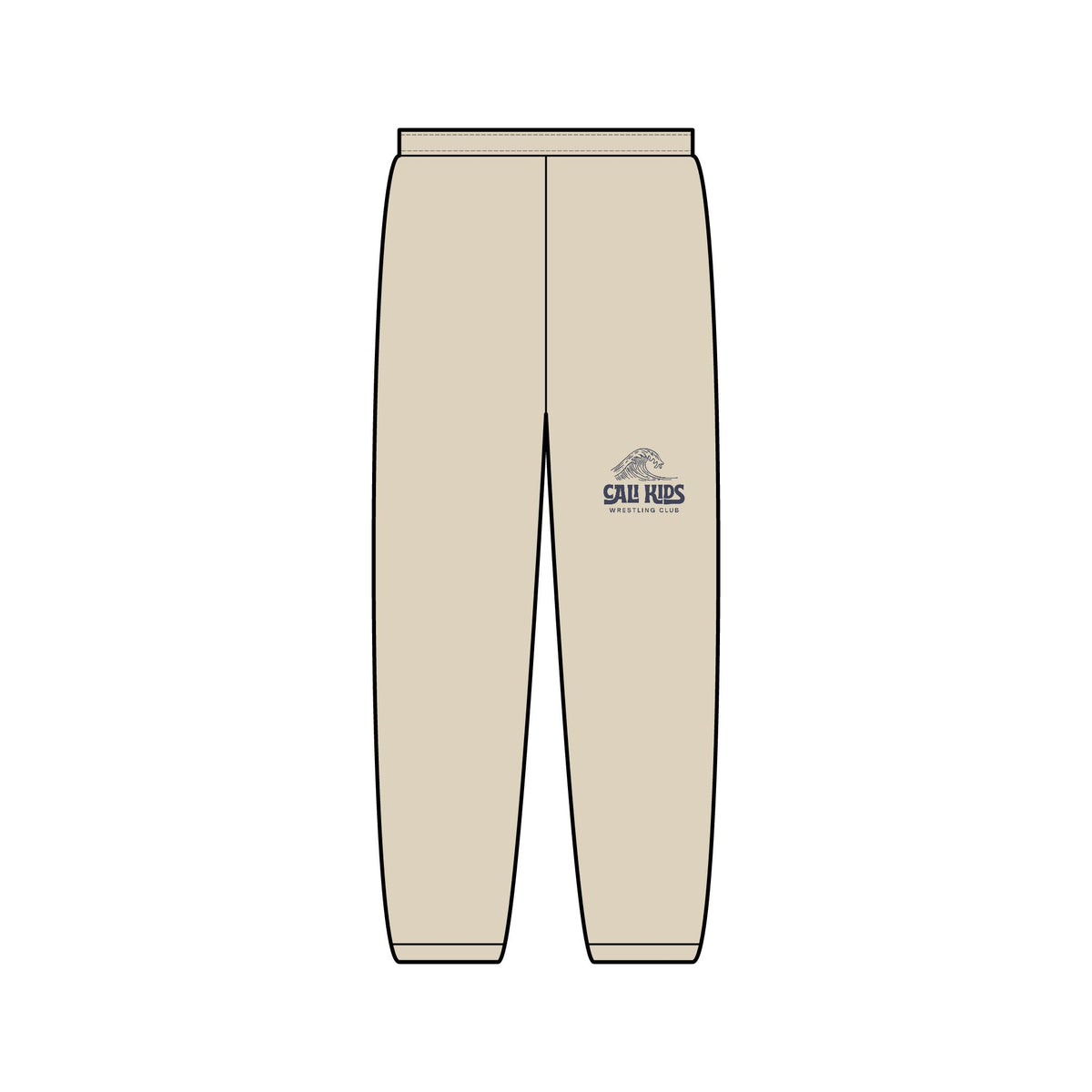 Adult Surf Shop Sweatpants