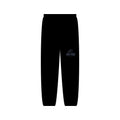 Adult Surf Shop Sweatpants
