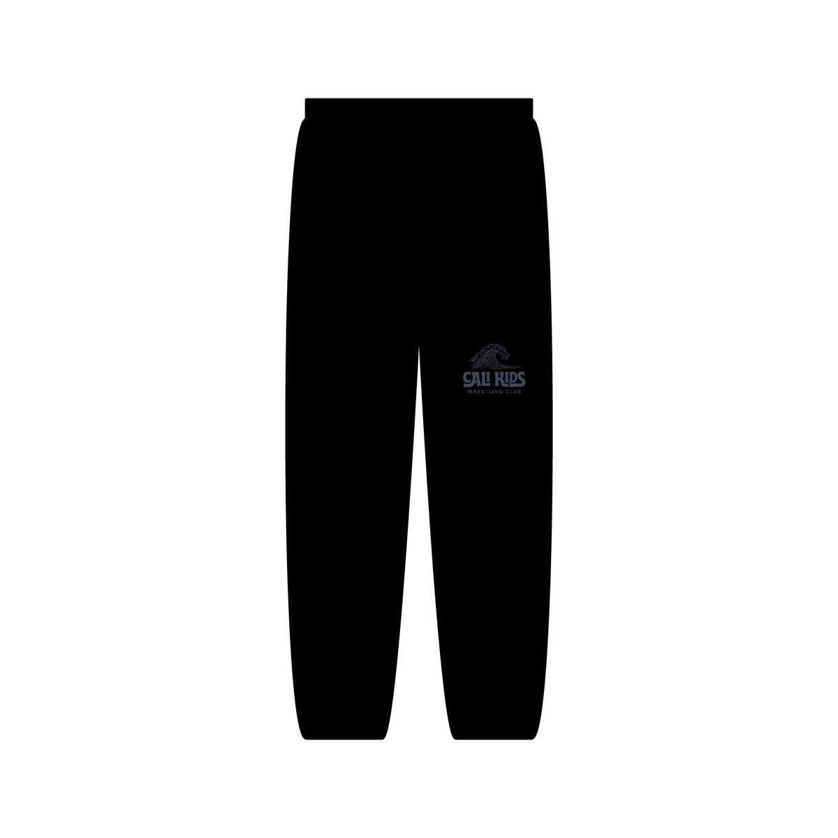 Adult Surf Shop Sweatpants