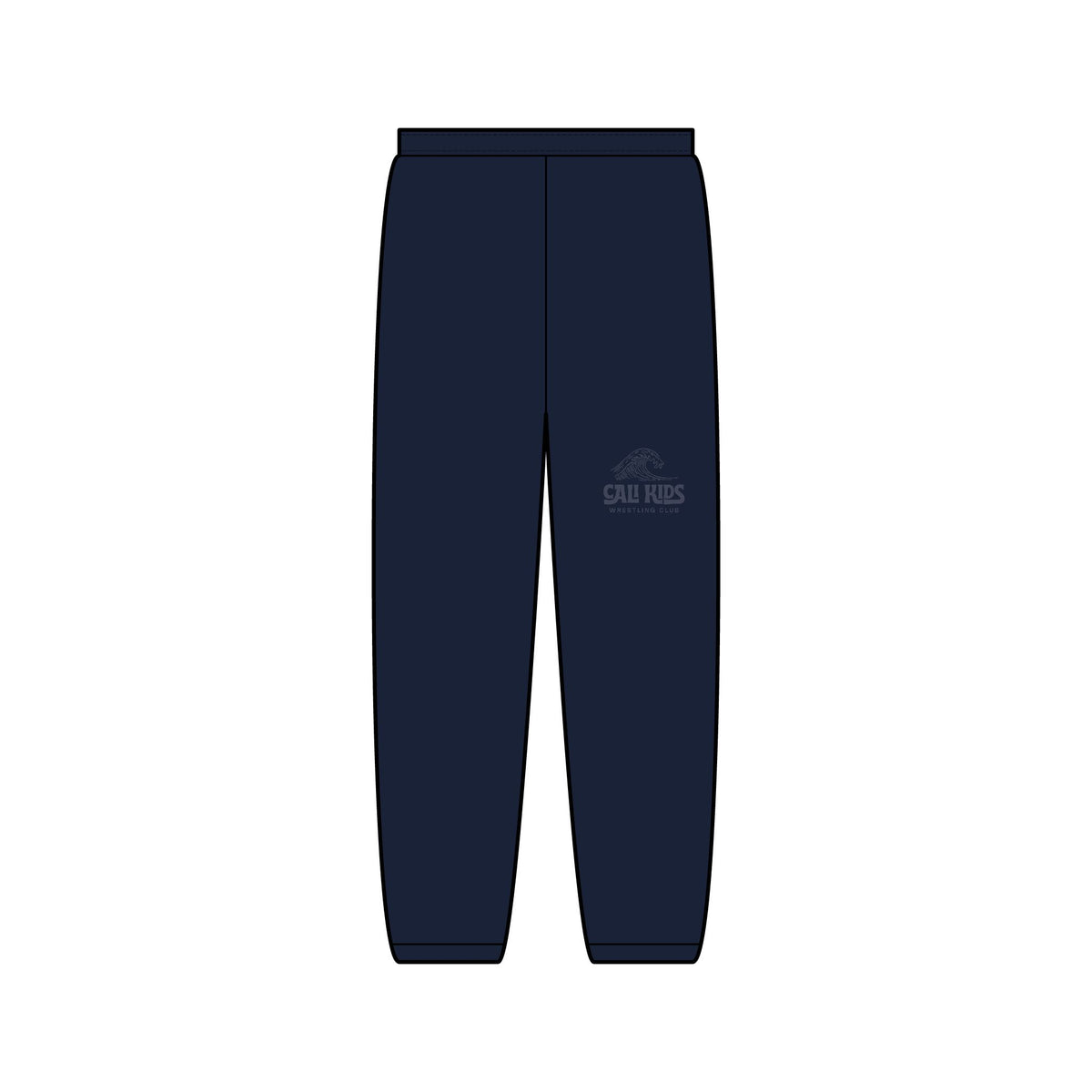 Adult Surf Shop Sweatpants