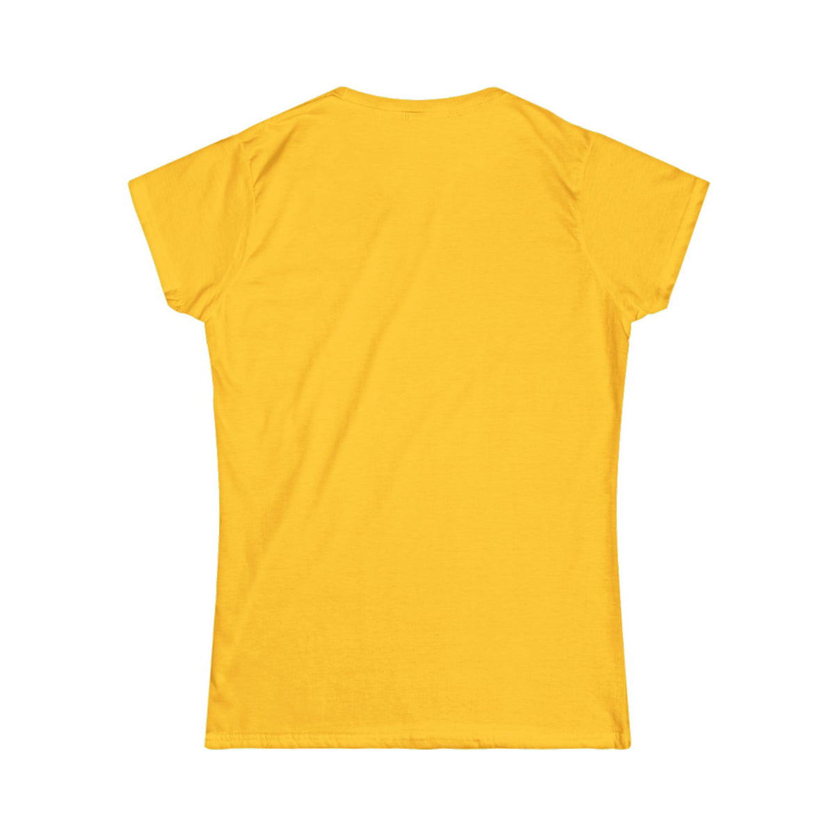 Adult Beach Vibe Tee Women's