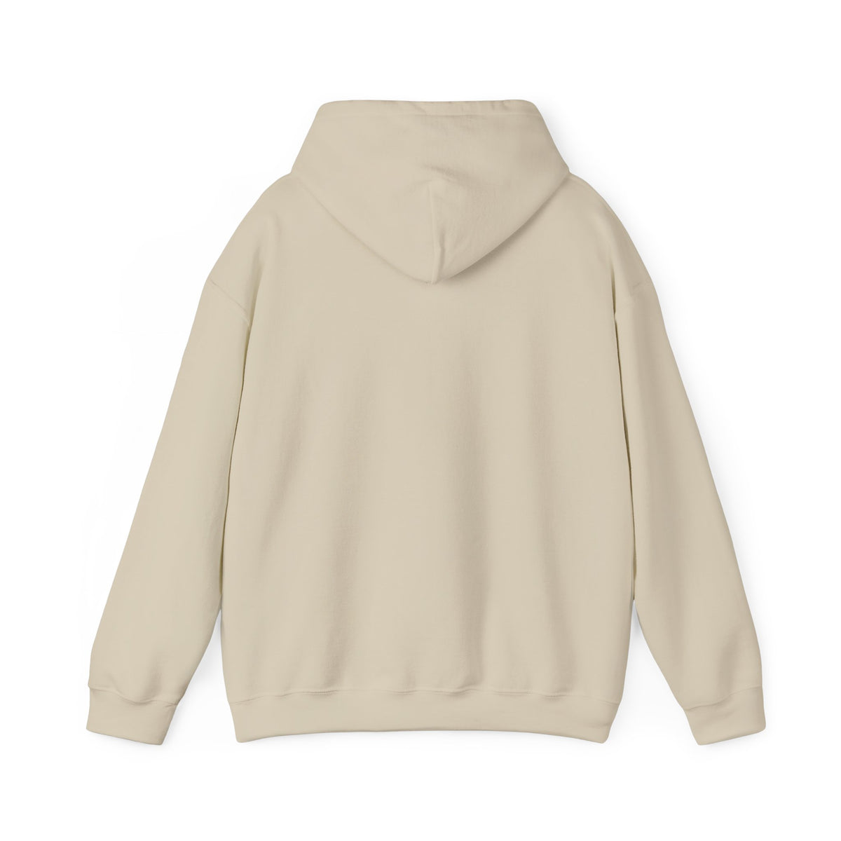 Adult Surf Shop Hooded Sweatshirt