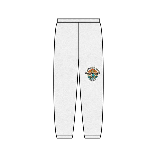 Adult Beach Vibe Sweatpants