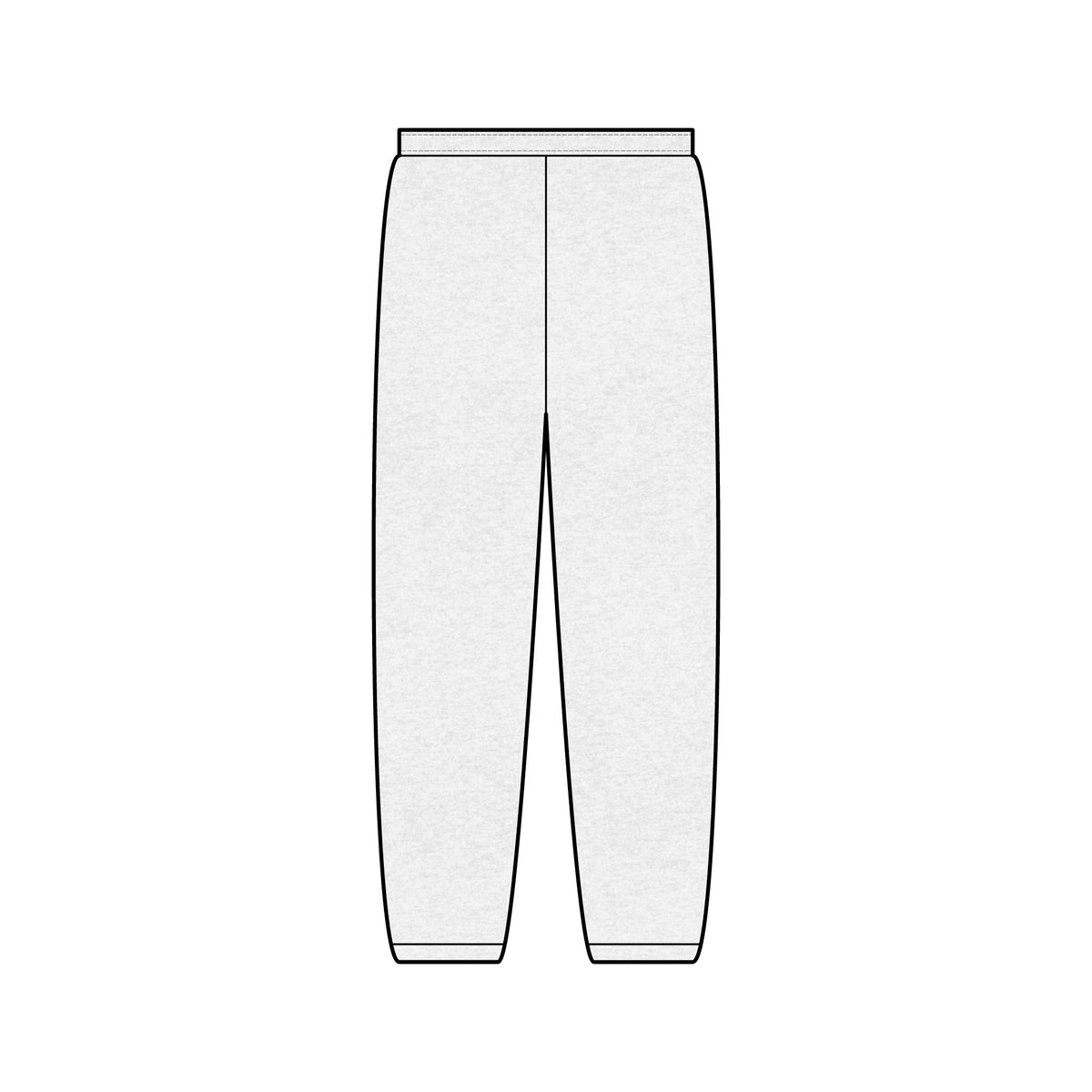 Adult Beach Vibe Sweatpants