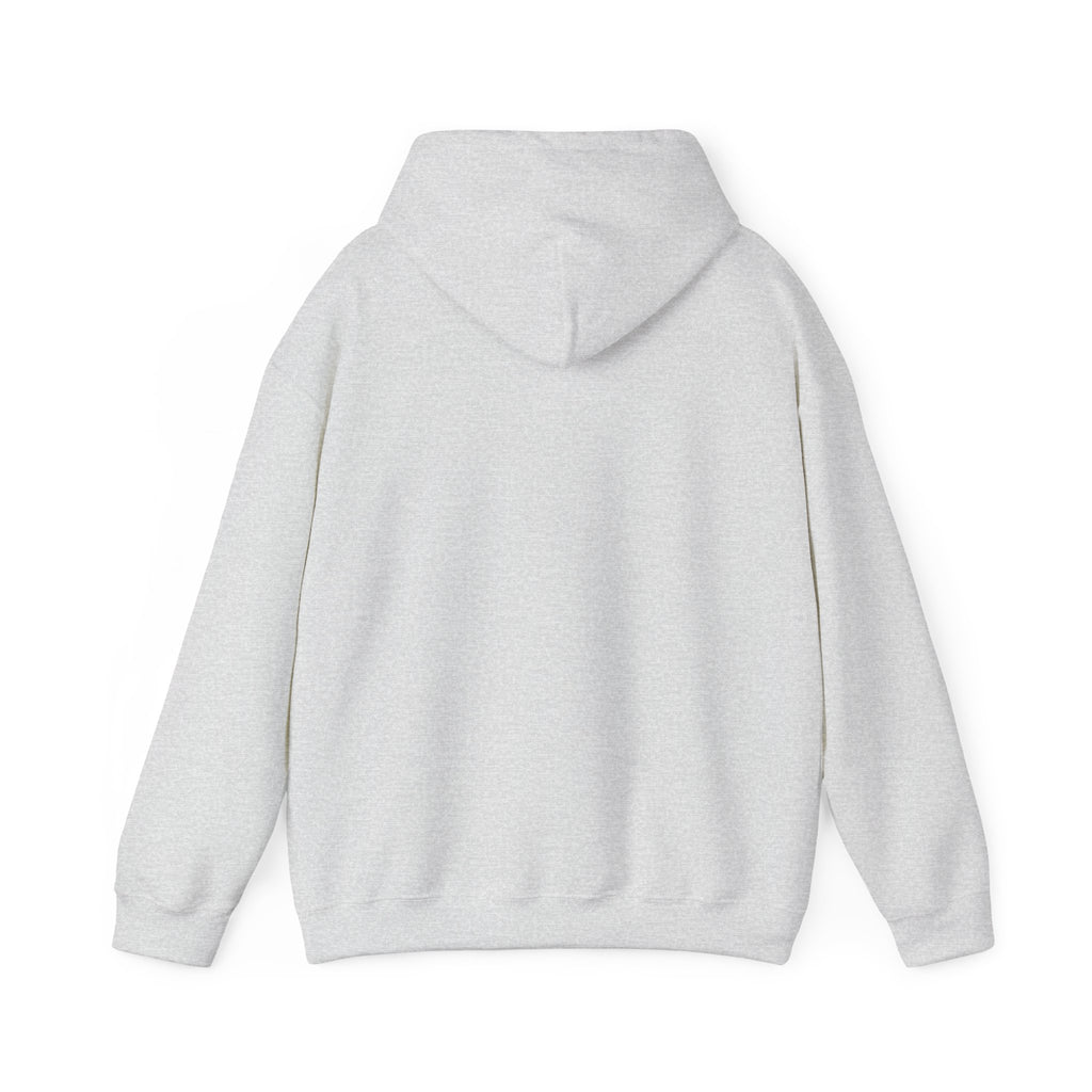 Adult Surf Shop Hooded Sweatshirt