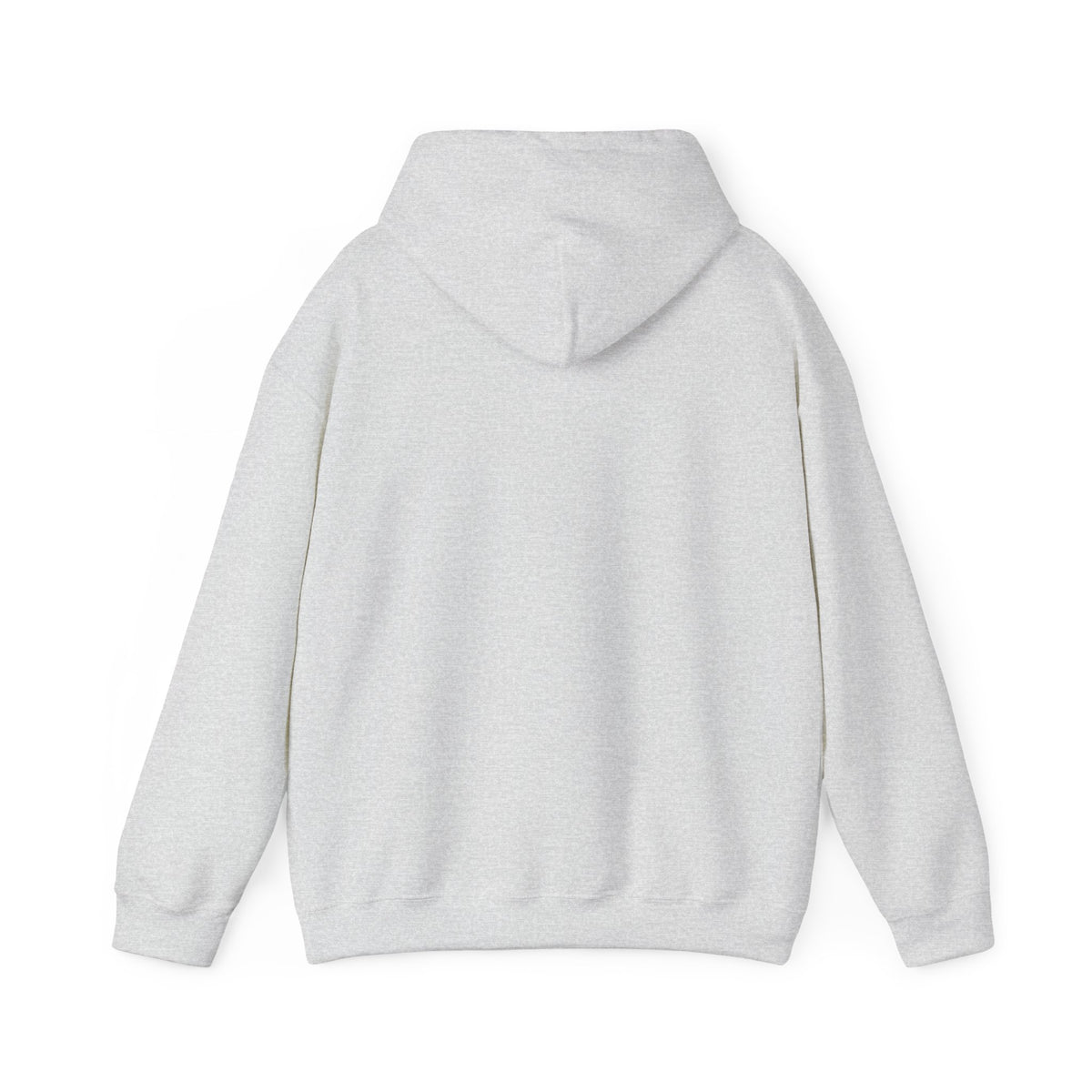 Adult Surf Shop Hooded Sweatshirt