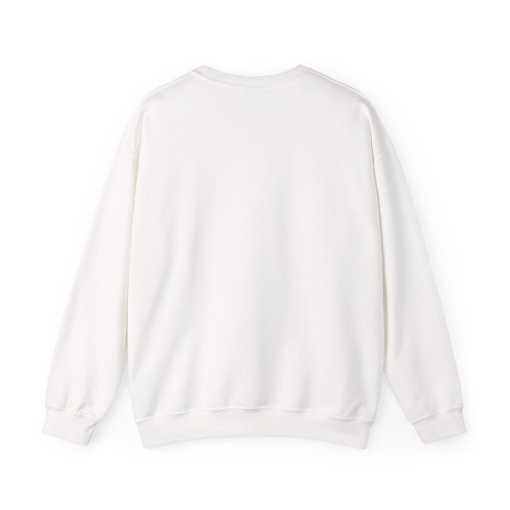 Adult Surf Shop Crewneck Sweatshirt