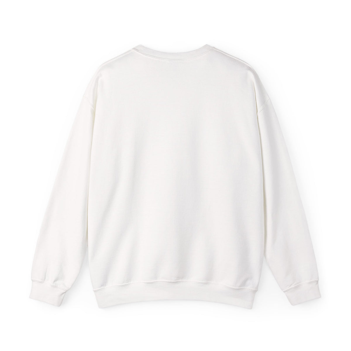 Adult Surf Shop Crewneck Sweatshirt