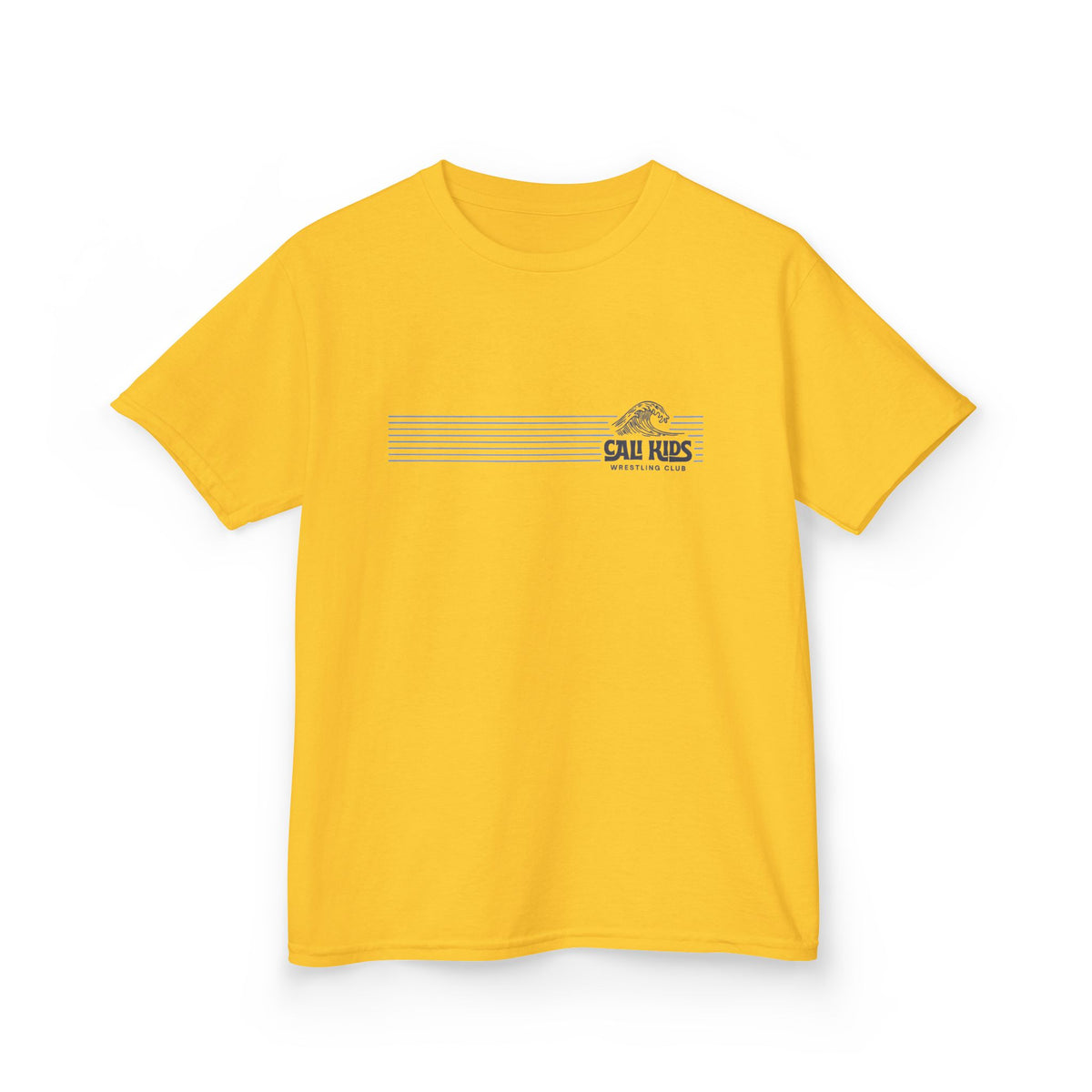 Youth Surf Shop T Shirt