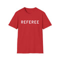 REFEREE Competition T Shirt
