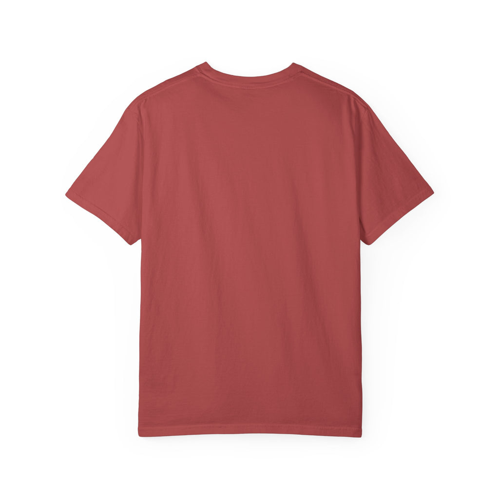 Adult Cali Kids Short Sleeve Tee