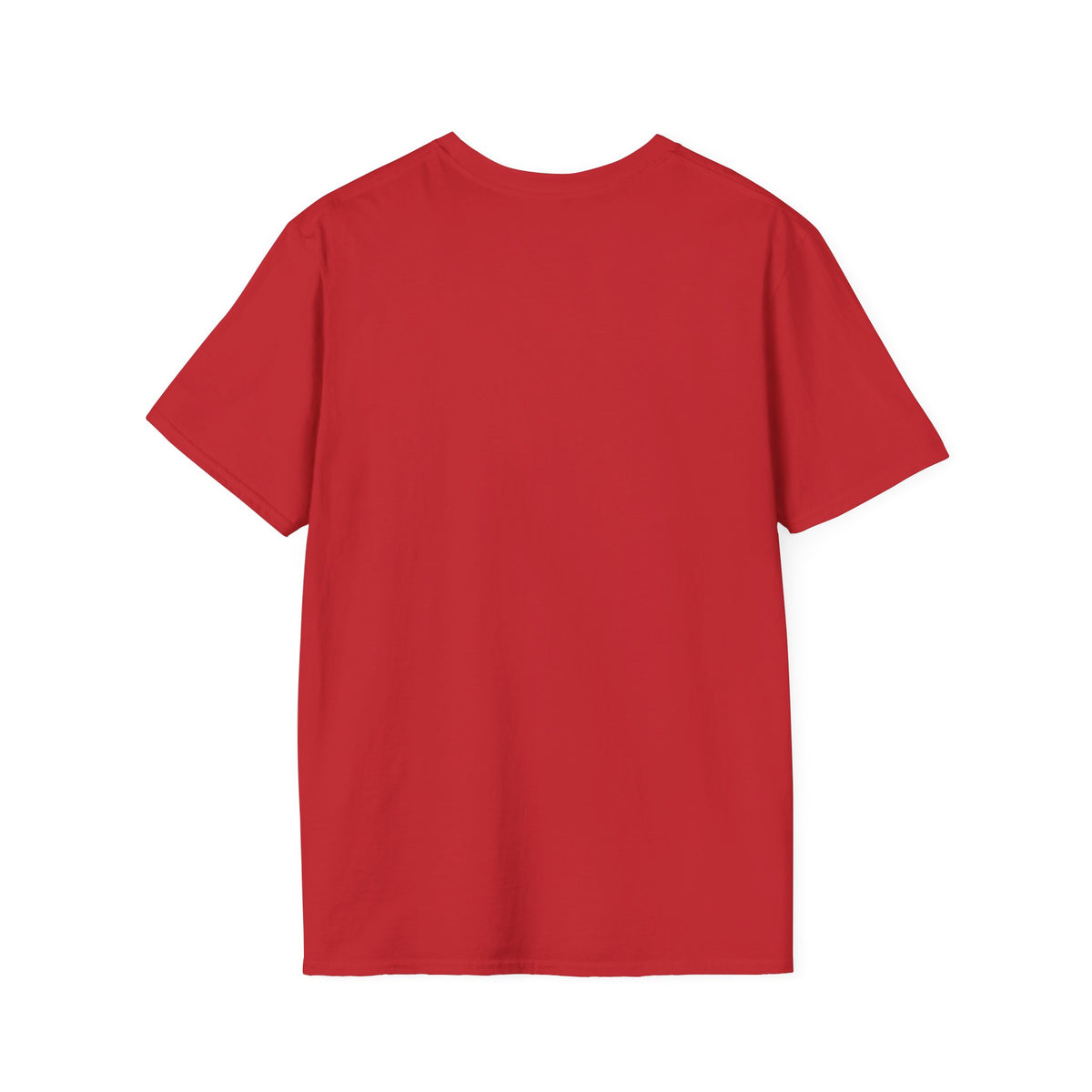 Adult Beach Vibe Short Sleeve Tee
