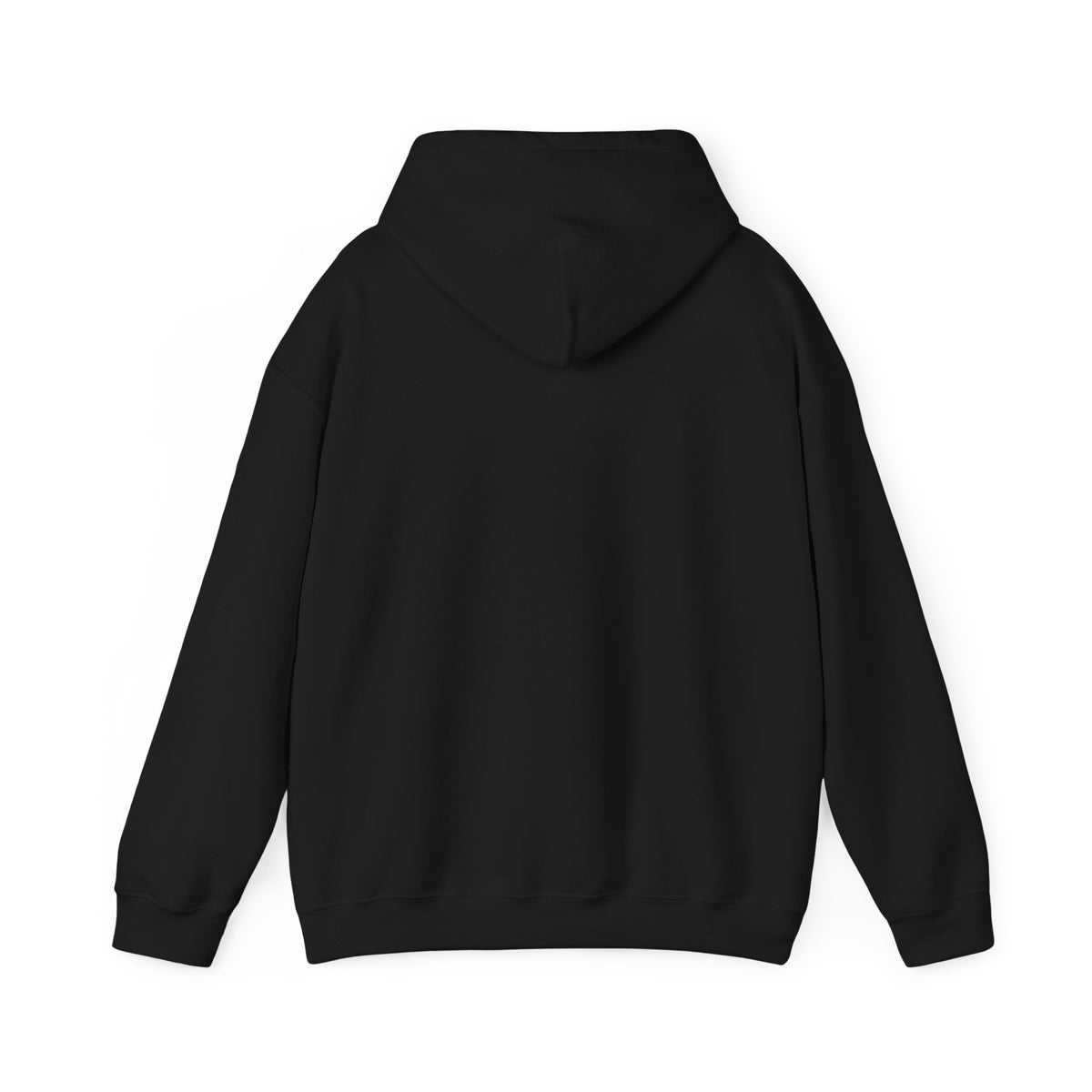 Adult Surf Shop Hooded Sweatshirt