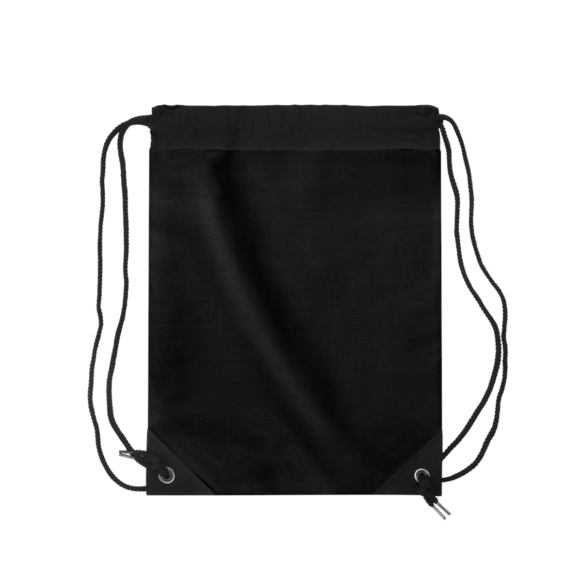Cali Kids Competition Bag
