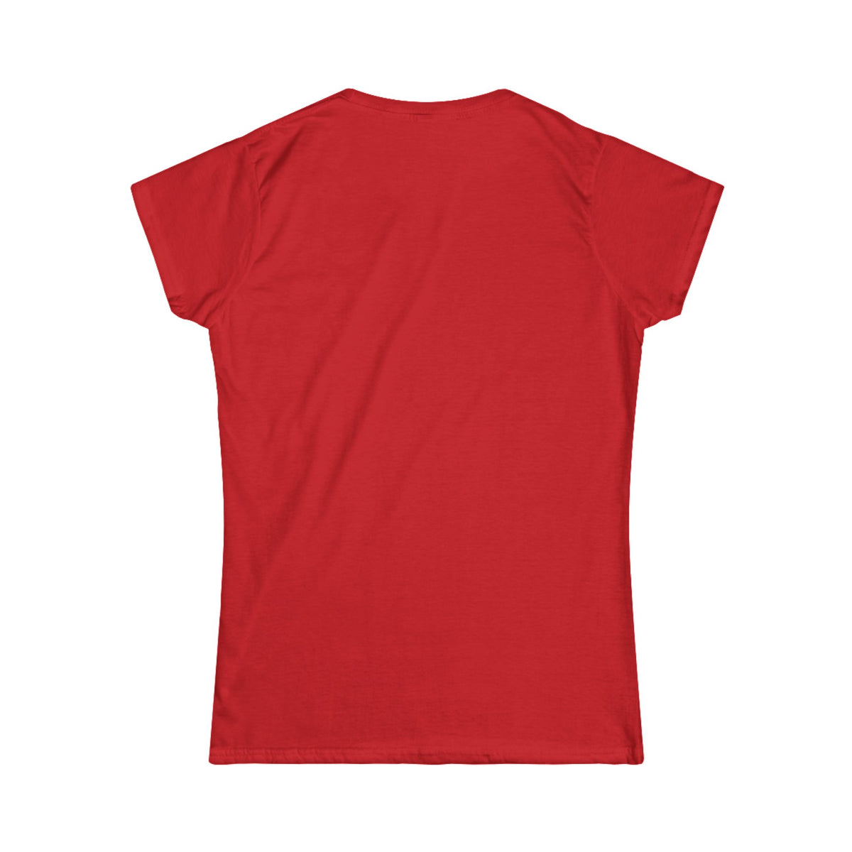 Adult  Cali Kids Tee Women's