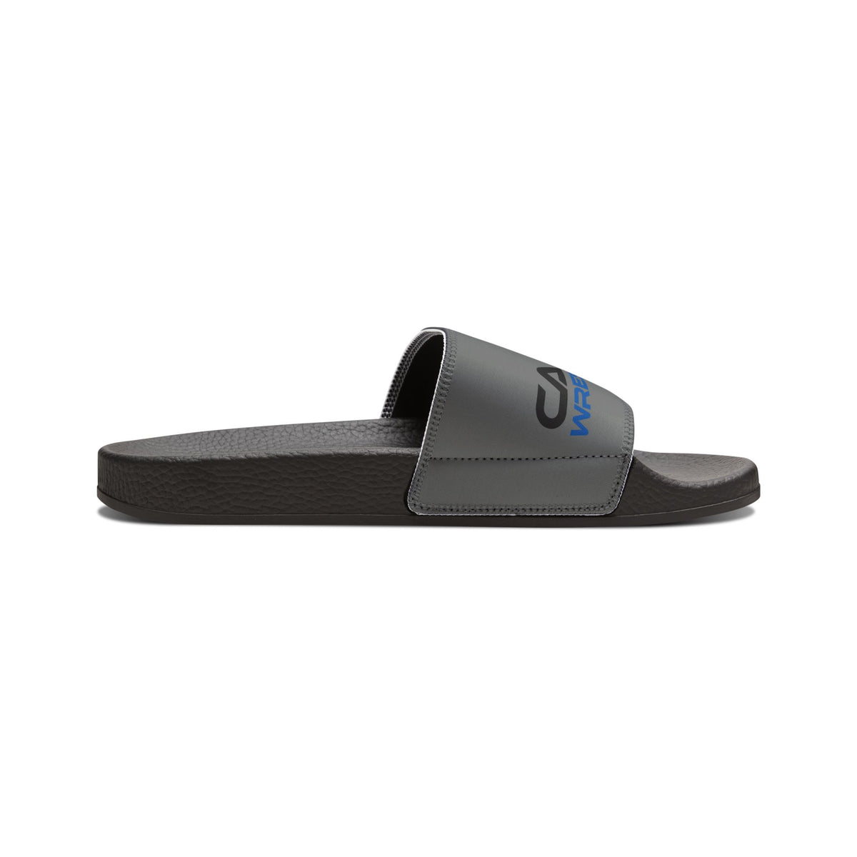 Youth Cali Kids Slides