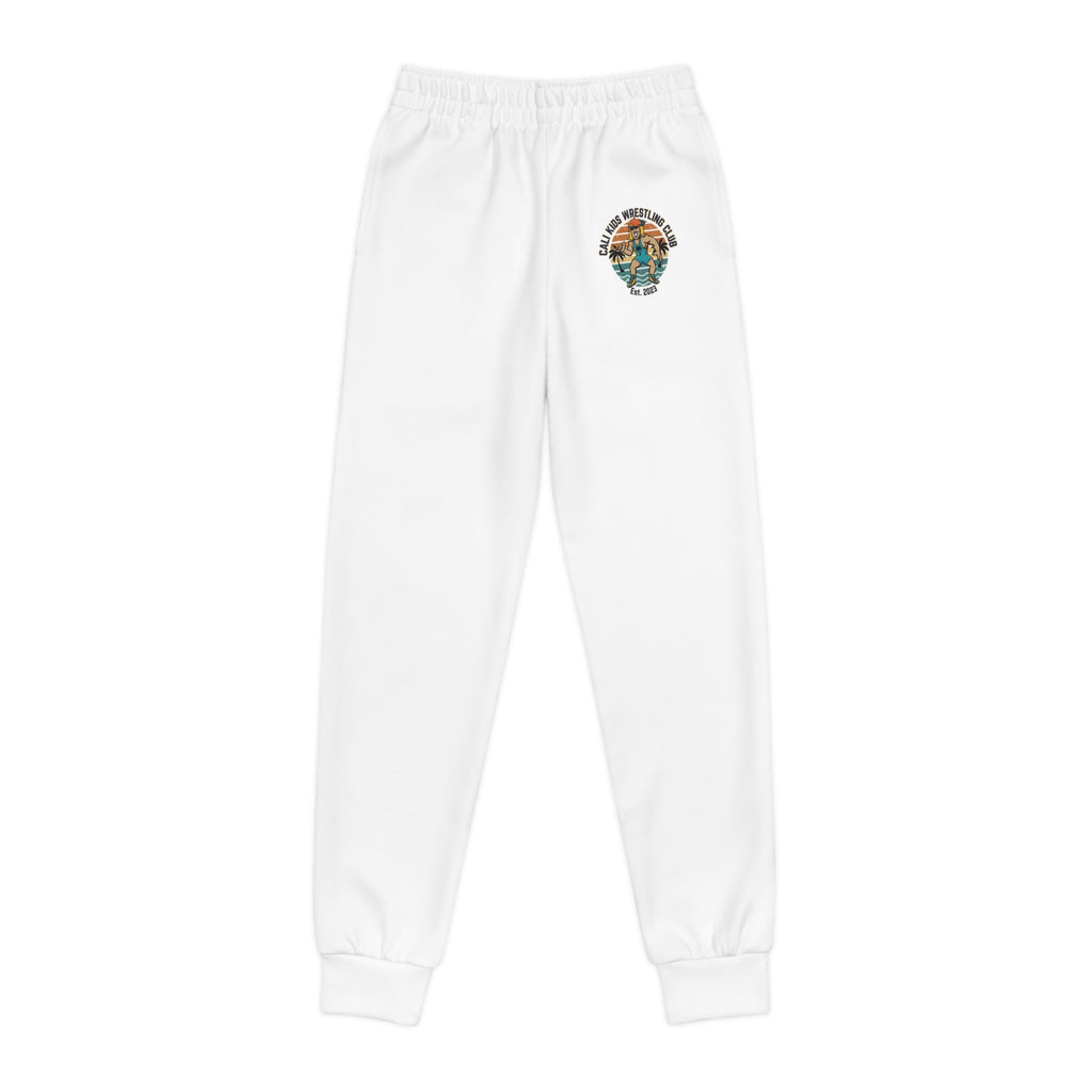 Youth Surfs Up Joggers