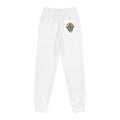 Youth Surfs Up Joggers