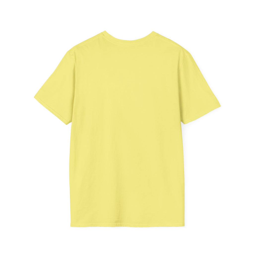 Adult Surf Shop T Shirt