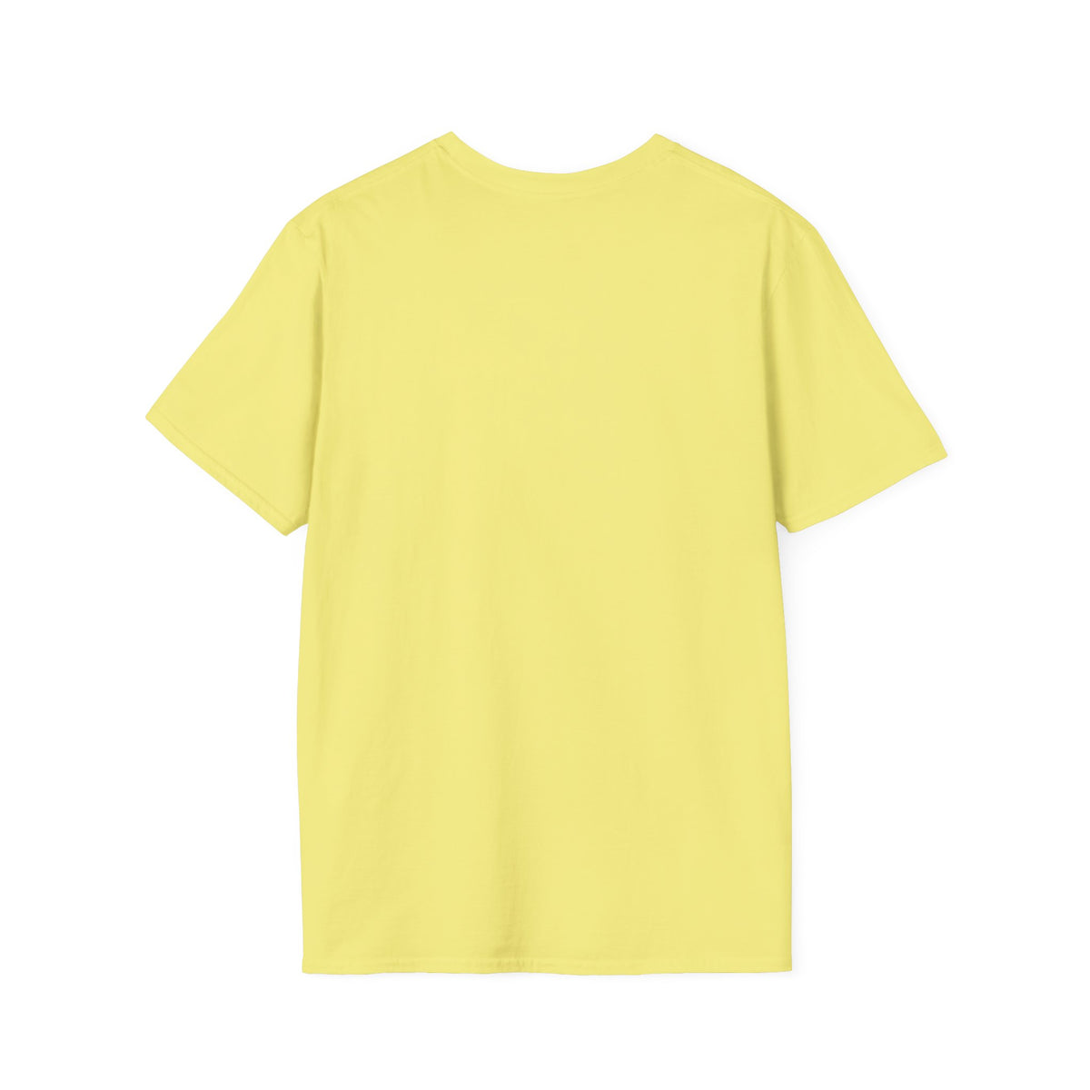 Adult Surf Shop T Shirt