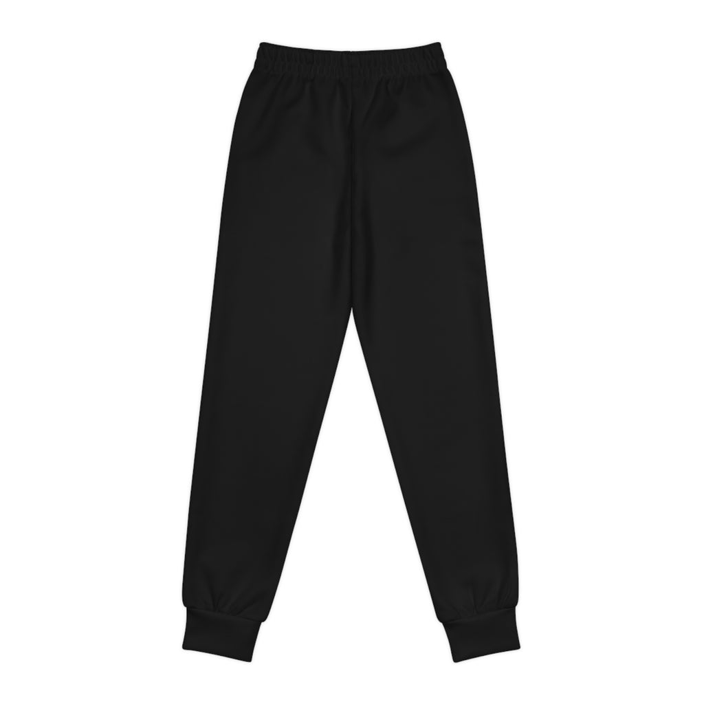 Youth Competition Sweatpants