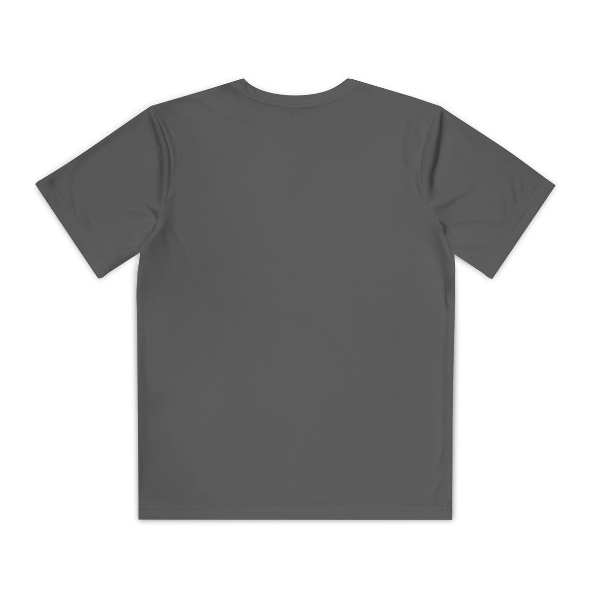 Youth Surf Shop Competitor Tee Sport-Tek®