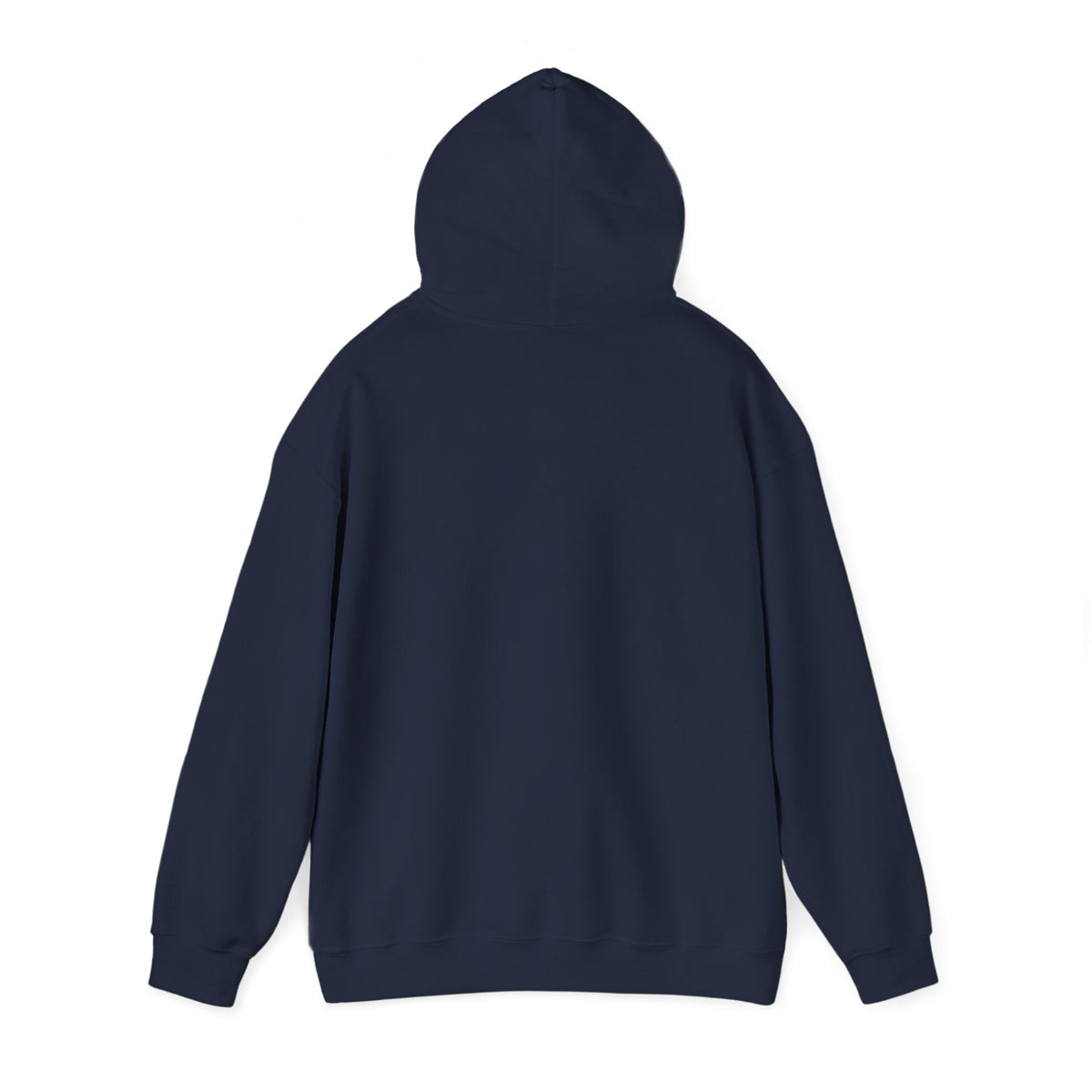 Adult Cali Kids Hooded Sweatshirt